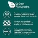 genestra-brands-liquid-b-complex-broad-s-4.jpg