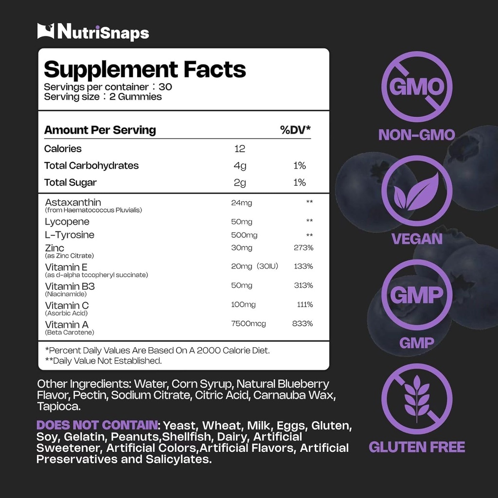 tanning-gummies-tanning-supplement-for-a-2.jpg
