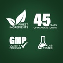 piping-rock-pine-bark-extract-capsules-1-4.jpg