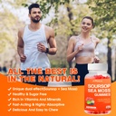 2-pack-soursop-graviola-with-sea-moss-gu-5.jpg