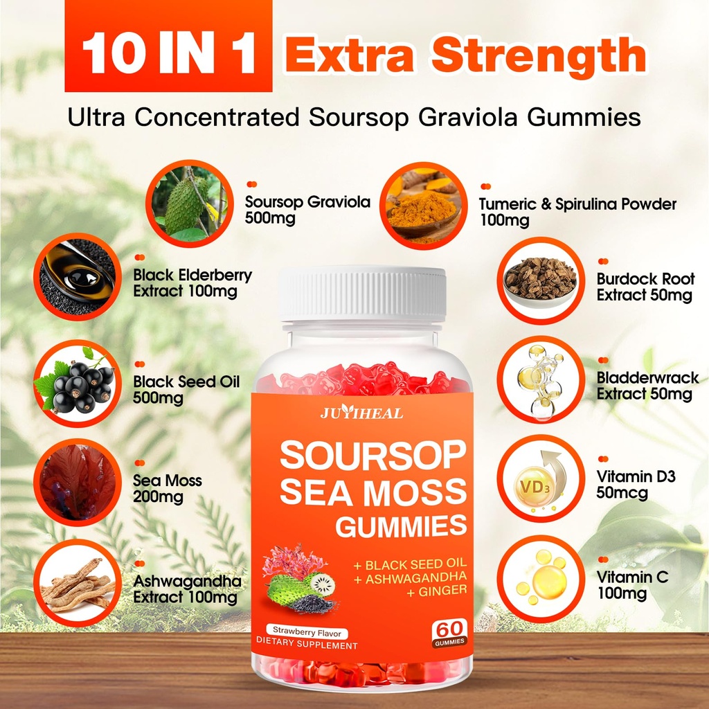 2-pack-soursop-graviola-with-sea-moss-gu-3.jpg