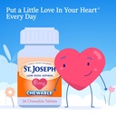 st-joseph-chewable-aspirin-pain-reliever-3.jpg