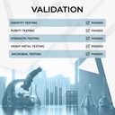 nootropics-depot-n-acetyl-l-cysteine-cap-6.jpg