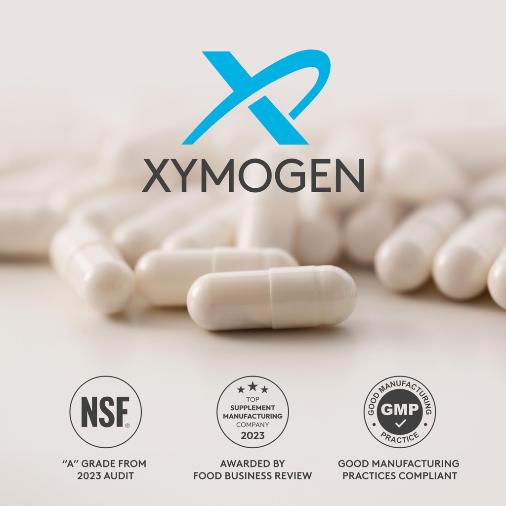 xymogen-proteoxyme-supports-systemic-enz-6.jpg