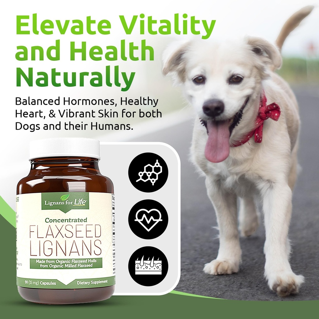 lignans-for-life-flaxseed-lignans-for-do-4.jpg