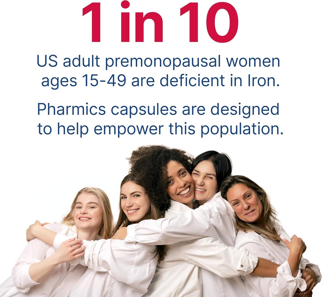 iron-supplement-capsules-18mg-ips---100--6.jpg