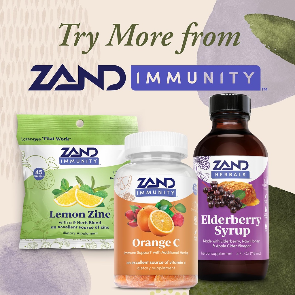 zand-herbals-elderberry-syrup-wellness-s-5.jpg