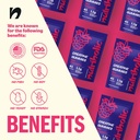 creatine-monohydrate-gummies-for-men-and-6.jpg