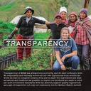mrm-nutrition-hmb-1000-for-women-men-bet-4.jpg
