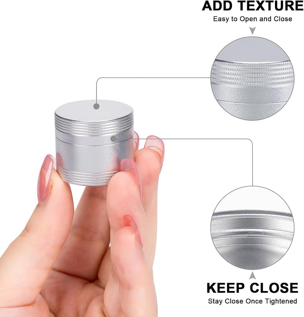 small-pill-box-for-purse-pocket---metal--6.jpg