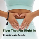 micro-ingredients-organic-inulin-fos-fib-5.jpg