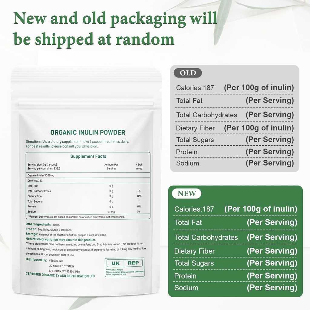 veloto-organic-inulin-powder-prebiotic-f-2.jpg