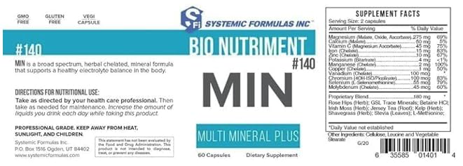 systemic-formulas-min-140-multi-mineral--4.jpg