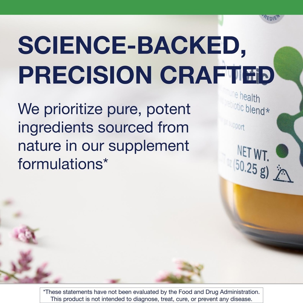 metagenics-ultraflora-synergy-probiotic--3.jpg