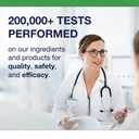 metagenics-ultraflora-synergy-probiotic--6.jpg