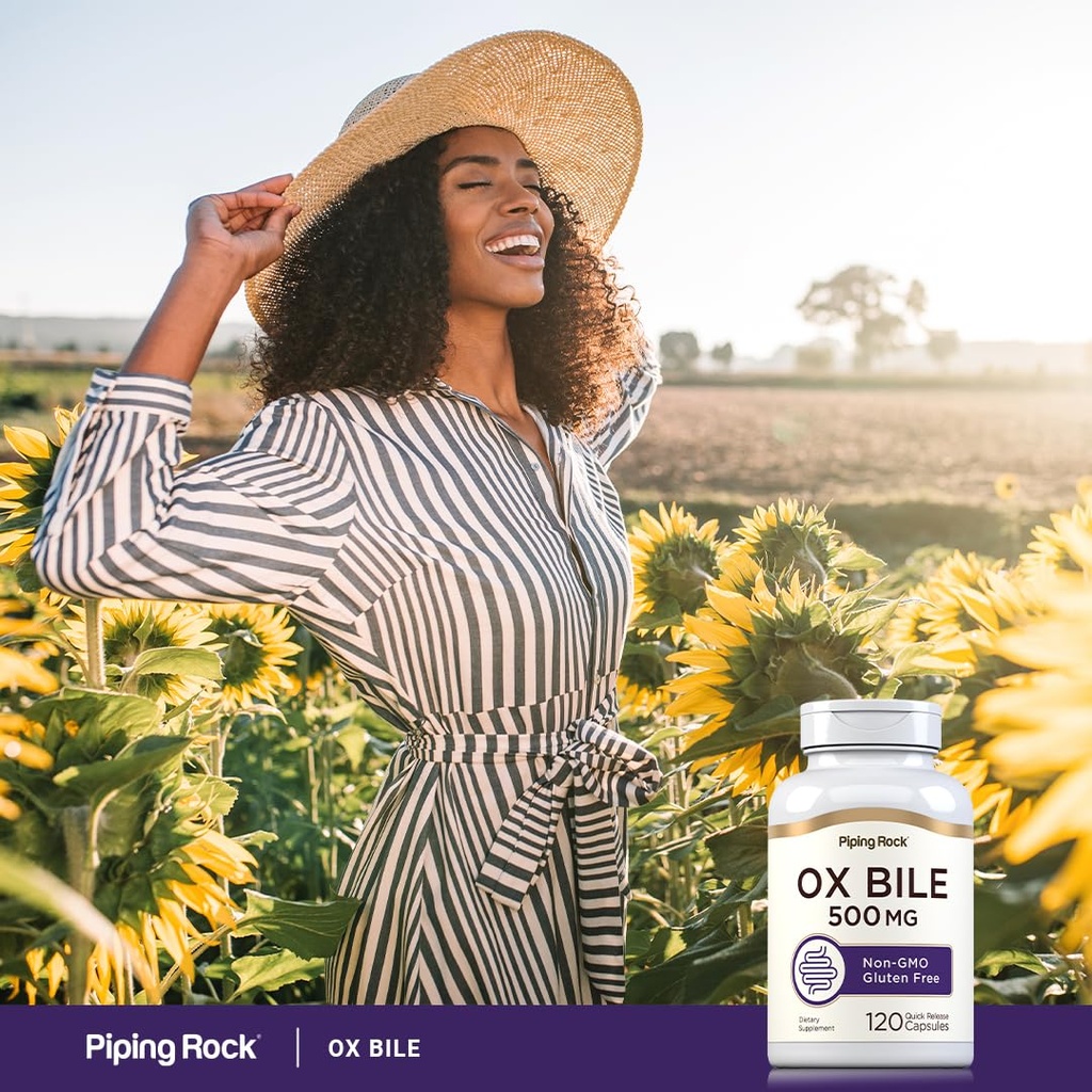piping-rock-ox-bile-supplement-500mg-120-6.jpg