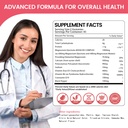 magnesium-glycinate-gummies-1000mg-sugar-4.jpg