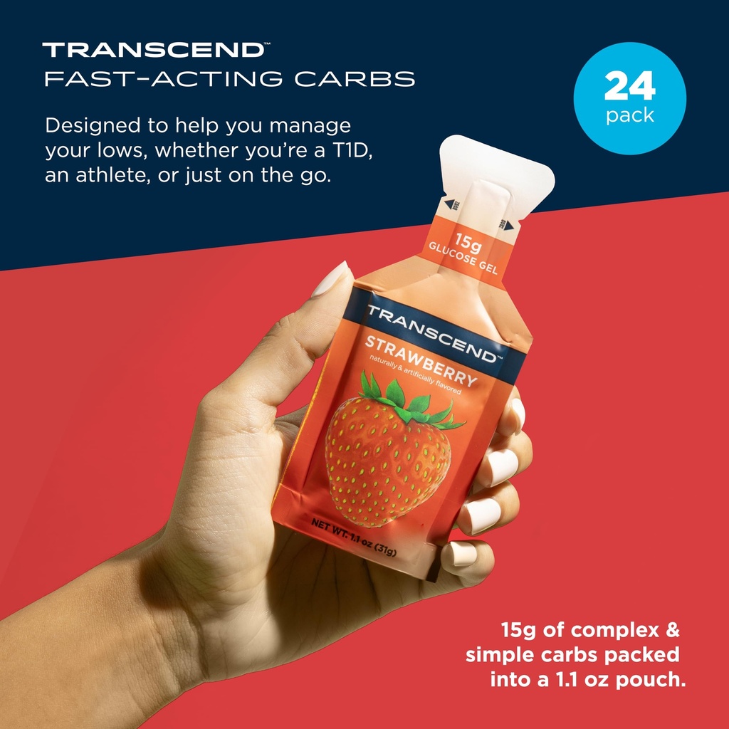 transcend-foods-strawberry-energy-gel-1--2.jpg