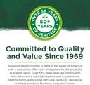 swanson-raw-kidney-glandular-500-milligr-4.jpg