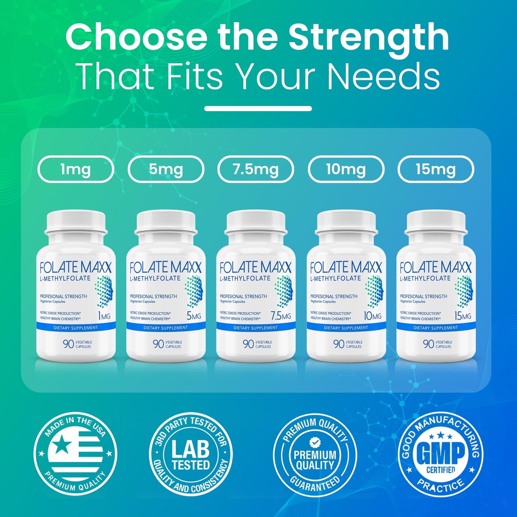 folatemaxx-l-methylfolate-10mg-90-capsul-6.jpg