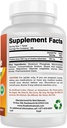 best-naturals-choline-bitartrate-650-mg--6.jpg