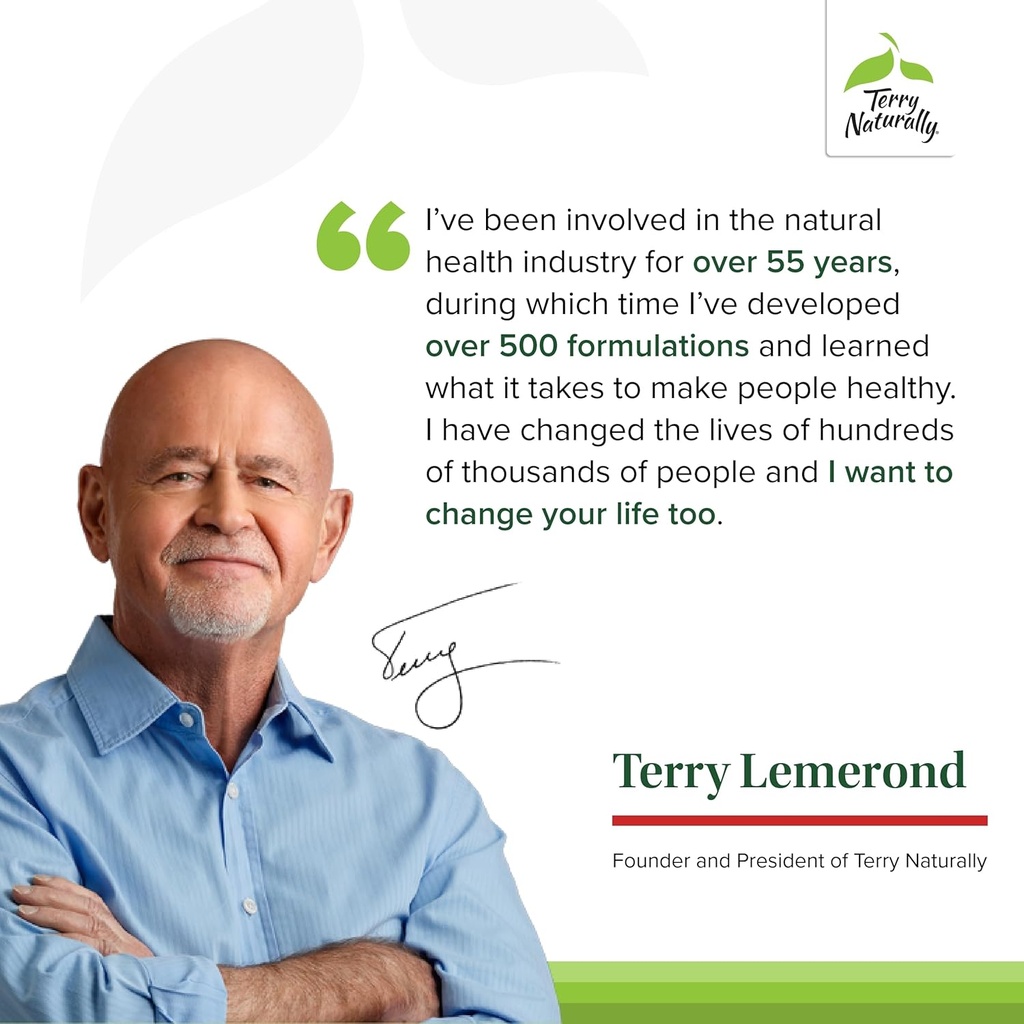 terry-naturally-hrg80-red-ginseng-male-p-6.jpg