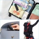 pill-organizer-weekly-metal-travel-pill--6.jpg