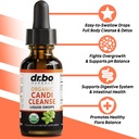 candi-cleanse-oregano-oil-drops-organic--2.jpg