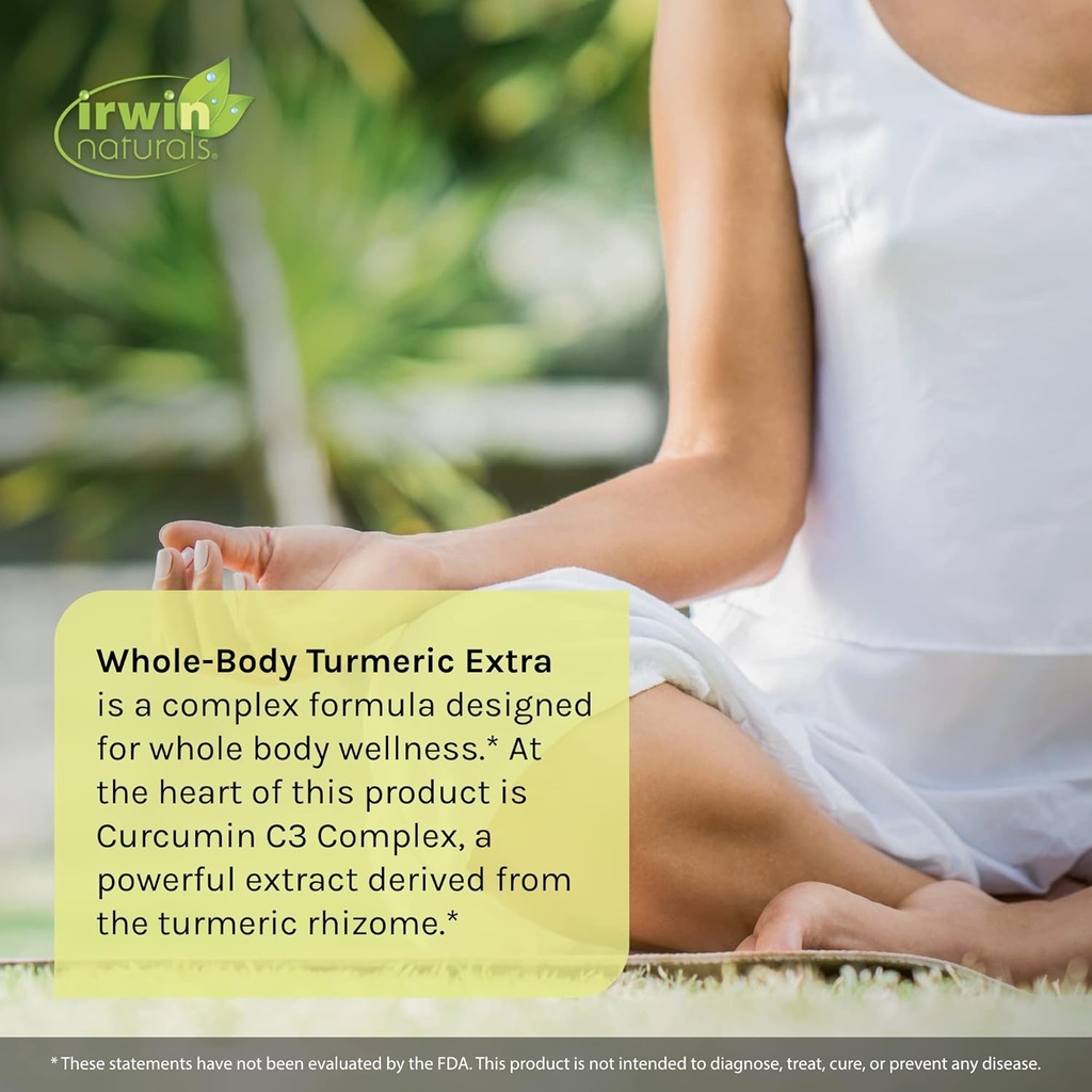 irwin-naturals-whole-body-turmeric-curcu-3.jpg
