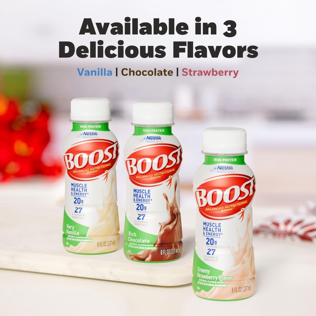 boost-high-protein-balanced-nutritional--6.jpg