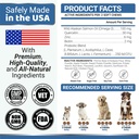omega-3-fish-oil-for-dogs-170-chews-skin-6.jpg