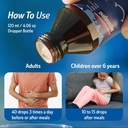 liver-support-digestive-protector---liqu-6.jpg