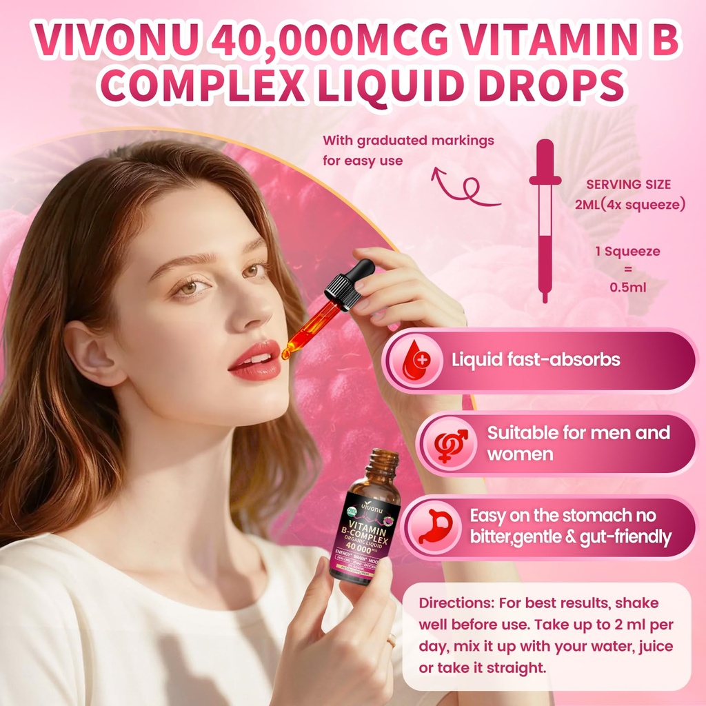 vivonu-6000mcg-vitamin-b12-liquid-drops--6.jpg