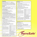 65mg-potassium-iodide-tablets-40-pack----6.jpg