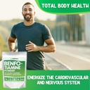 xprs-nutra-benfotiamine-thiamine-fat-sol-4.jpg