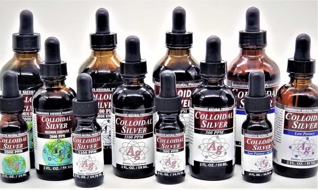 colloidal-silver-2000-ppm-buy-two-2-oz-g-3.jpg