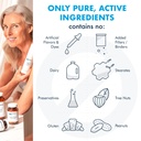 metabolic-maintenance-biomaintenance-pre-4.jpg