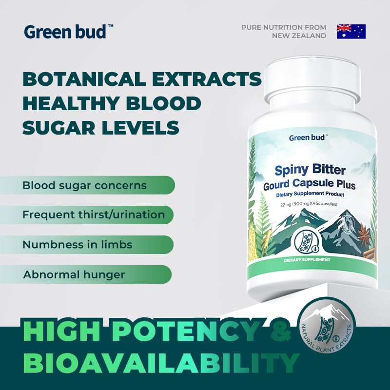 blood-sugar-blend-with-bitter-melon-cinn-2.jpg