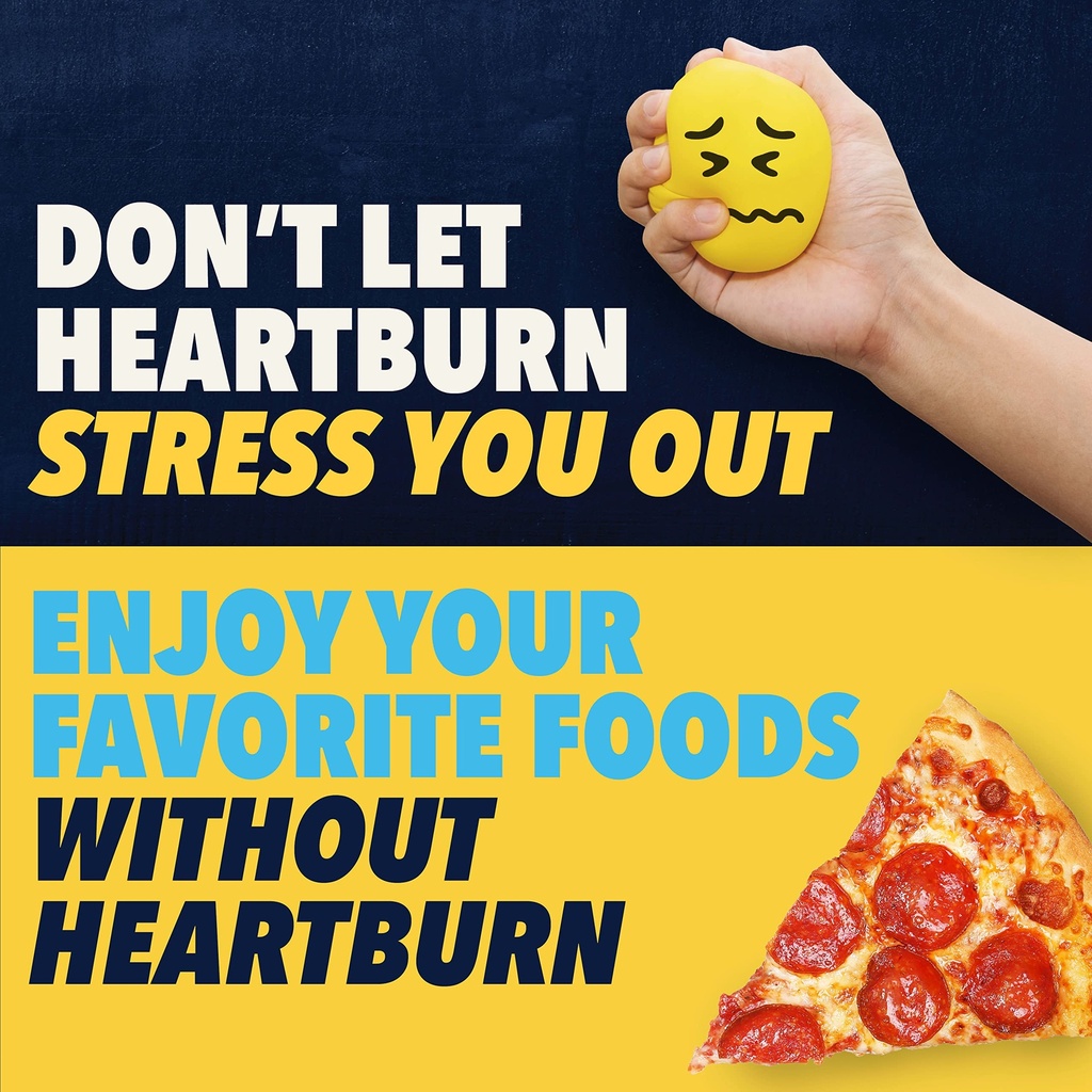 pepcid-ac-maximum-strength-heartburn-rel-4.jpg