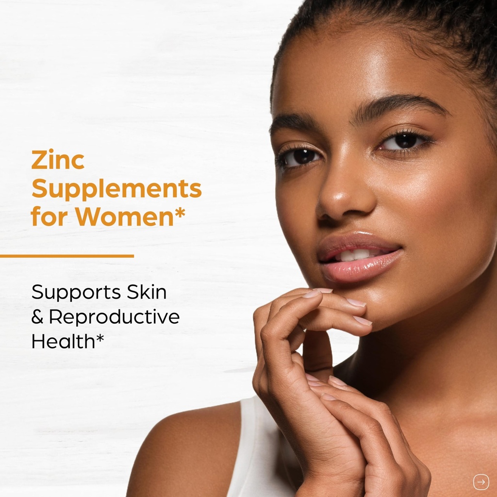 zinc-50mg-capsules-for-men-and-women-360-6.jpg