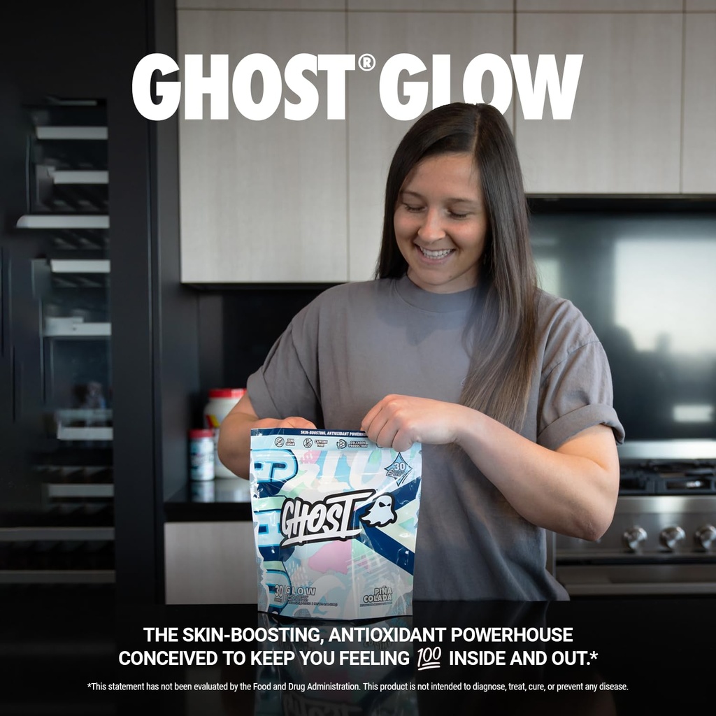 ghost-glow-sticks-beauty-and-detox-suppl-2.jpg