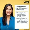 vital-nutrients-ultra-pure-vegan-omega-s-5.jpg