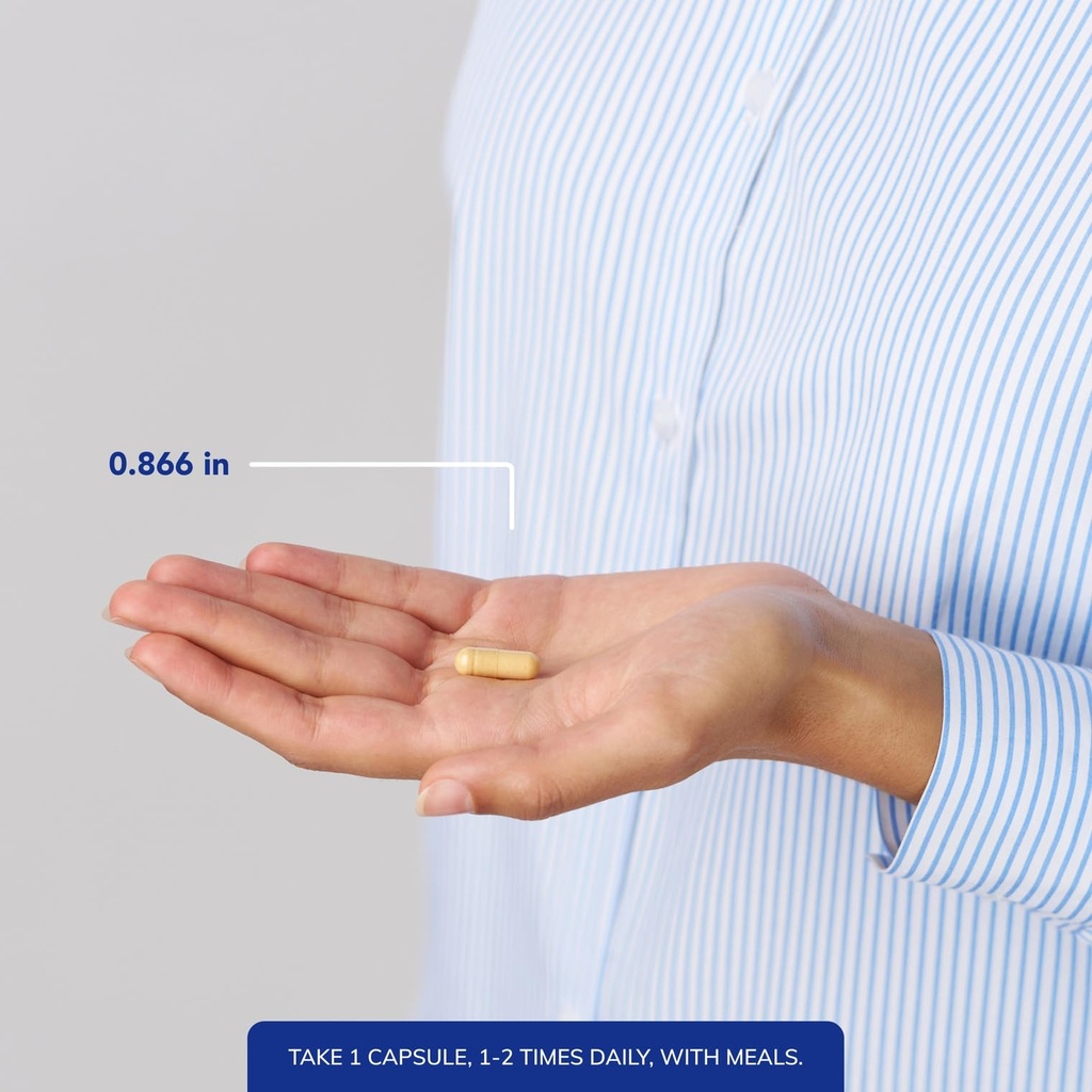 pure-encapsulations-antioxidant-formula--4.jpg
