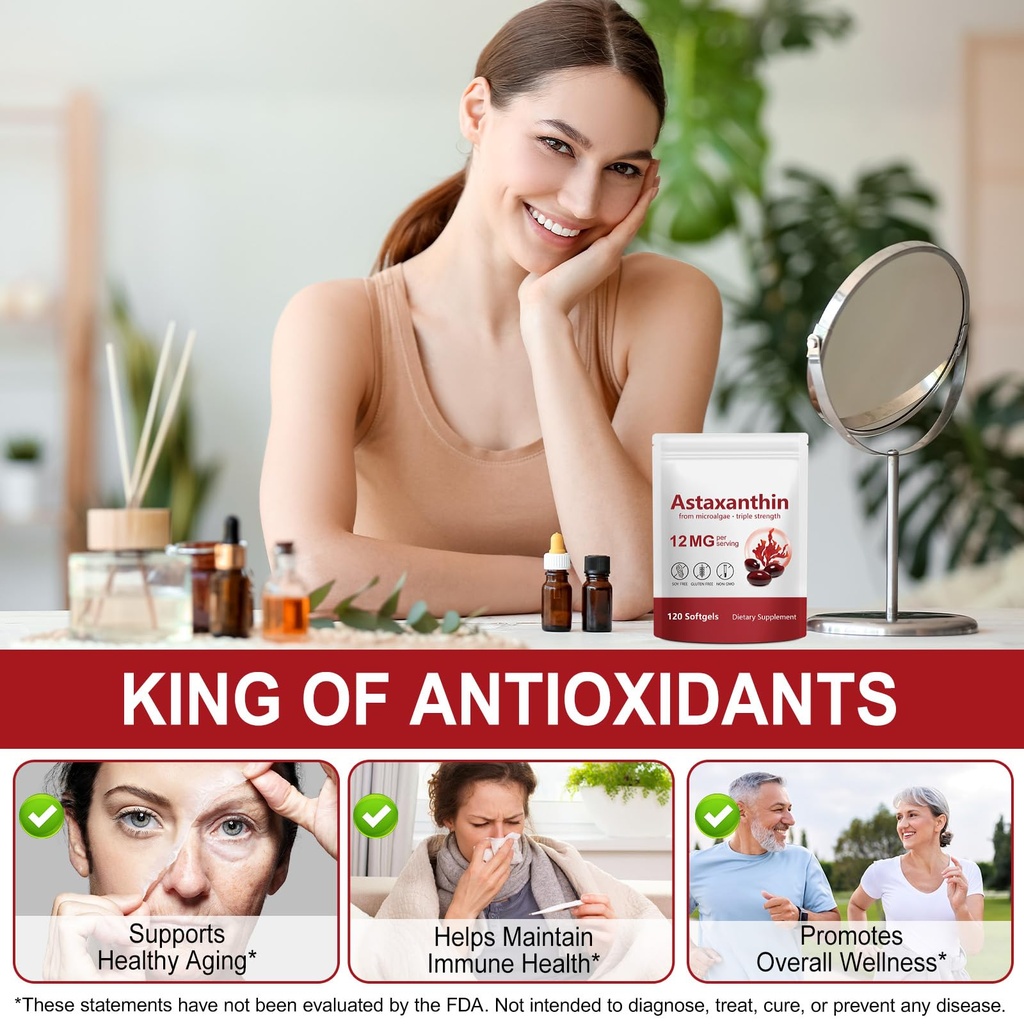 astaxanthin-supplements-supports-eye-joi-5.jpg