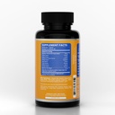 all-in-one-multi-enzyme-digestive-enzyme-2.jpg