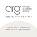 nutricology-milk-thistle-seed-complex-he-4.jpg