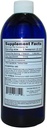 8000-ppm-bioactive-atomic-colloidal-silv-6.jpg
