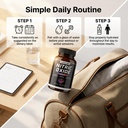 nitric-oxide-booster-capsules-with-l-arg-6.jpg