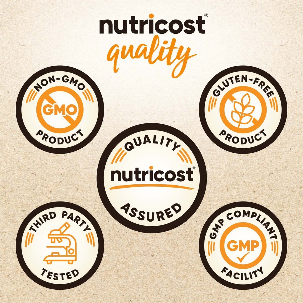 nutricost-organic-whey-protein-concentra-3.jpg