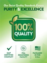 nature-s-truth-horny-goat-weed-with-maca-6.jpg